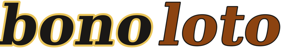 bonoloto logotipo
