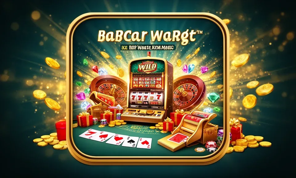 bonoloto Explora el casino de bonoloto desde tu celular